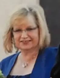 Obituary information for Deborah Ann Bachmann