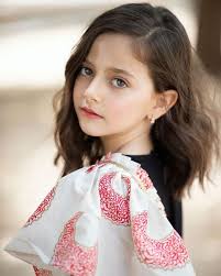 جودي عماد In 2021 Girl Photography Poses Girl Photography Girly Drawings