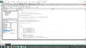 Salariu, calcul 2018, functia de baza. Calcul Salariu Brut Pornind De La Salariul Net Youtube