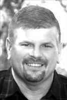 DENNIS ENGBERG Obituary (1963