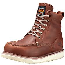 4.3 out of 5 stars. Brown Timberland Boots Shop Up To 30 Stylight