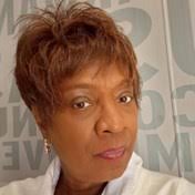 Panama City Obituaries