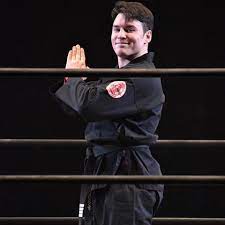 Charlie sterling vs dave birch vs soner dursun | preston city wrestling. Mike Bailey Puroresu System Wiki Fandom