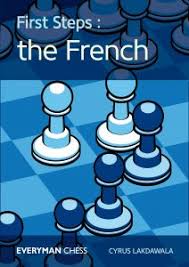 It was held at the stade roland garros in paris, france. How To Really Learn An Opening Review First Steps The French Us Chess Org