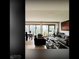 Bougival Neymar Maison Magnifique Stephane Plaza Immobilier Rue De Vinde Youtube