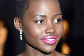 Why Lupita has been branded 'snappish and just rude'
