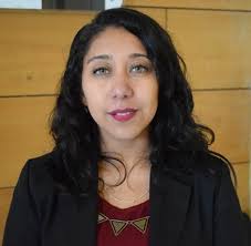 De Asistentes a Educadoras de Párvulos: El paso que faltaba en Fundación  Integra