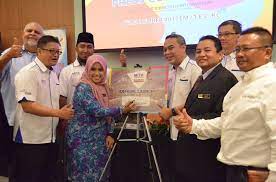 Check spelling or type a new query. Mita Travel Fair 2018 Malaysia S Largest Tourism Fair Is Set To Become The World Class Icon Event For Malaysia Gaya Travel Magazine