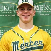 Boselli brothers heading to juco World Series: College notebook