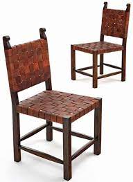 Barnwood Furniture Rustic Furnishings Farmhouse Dining Tables Farm Kitchen Table Chai Metal Dining Chairs Farmhouse Dining Table Outdoor Chaise Lounge Chair