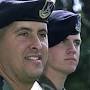 Profile Picture of Airman first class scott hudek - NARA & DVIDS Public Domain Archiveon Google