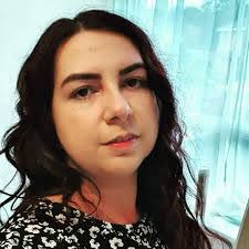 Aaron Ballinger's Instagram, Twitter & Facebook