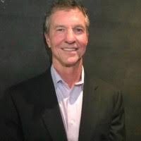 1000+ "A Matt" profiles