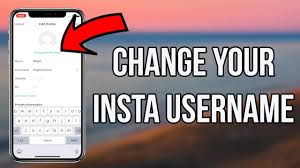 5000+ best tiktok names & usernames ideas for boys+girls. 200 Perfect Unique Usernames For Instagram That Will Ensure To Get Followers In 2021 Best Cool Funny Instagram Names For Girls Boys Profiles Version Weekly