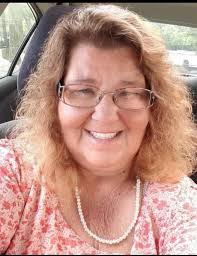 Obituary information for Ms. Wendi Dee Nelson