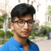 400+ "Kanwar ✈" profiles