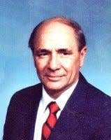 Manuel Domingos, Jr. Obituary