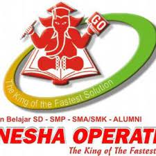 We did not find results for: Ganesha Operation Les Digo Twitter