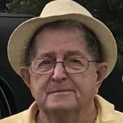 Search Charles Hayes Obituaries and Funeral Services