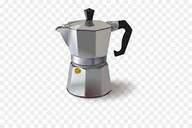 We did not find results for: Kitchen Cartoon Png Download 424 600 Free Transparent Coffee Png Download Cleanpng Kisspng