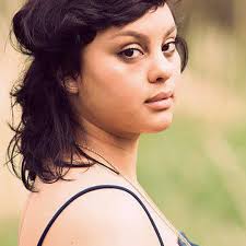 Elena Mcleod's Instagram, Twitter & Facebook