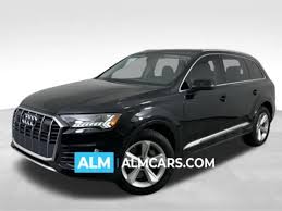 Image result for Orca Black 2016 Audi