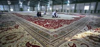 Yangın tüpü ne zaman değiştirilmelidir. Hereke Halisi Nedir Nasil Yikanir Aktepe Hali Yikama