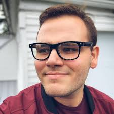 Leaders in Education