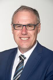 How EU potato producers are coping with COVID impact