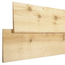 We did not find results for: Cedar Siding At Menards