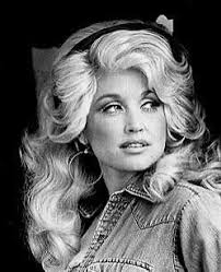 Easiest Name Ever 🤣