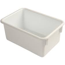 toddler safe play kitchen sink