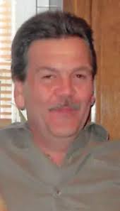 Obituary information for Robert Aldrich