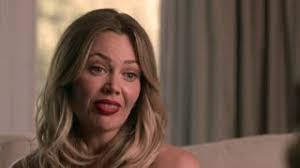 Harley Carter's Instagram, Twitter & Facebook