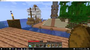 It is the first version of minecraft with . Minecraft Flying Hack With Cheat Engine Works In Multiplayer No Download Under 1 Minute Youtube