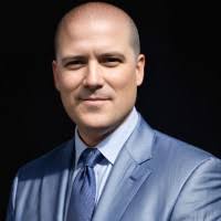 200+ "Geick" profiles