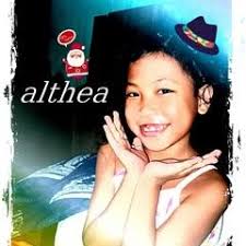 Althea Faye Samson (@althea.faye.samso)