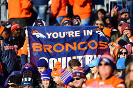 Former steelers lb anthony chickillo announces retirement. Denver Broncos Ownership Questions Is A Sale On The Horizon Amid Family Legal Issues The Athletic