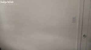 Watch Free Indigowhite bounty on samus ManyVids Porn Video - CamPorn.WATCH