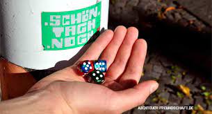 cee lo zock das wurfelspiel der gangster rapper anleitung wurfel wurfelspiele spiele