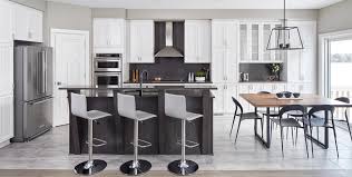 model homes ottawa valecraft homes
