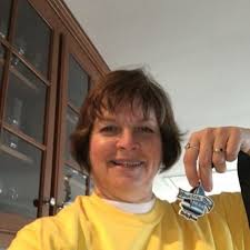 Donald Kee--Emails and Phone Numbers