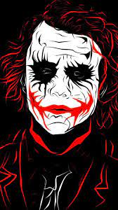 Joker Dark Iphone Wallpaper Joker Iphone Wallpaper Joker Dark Knight Joker Wallpapers