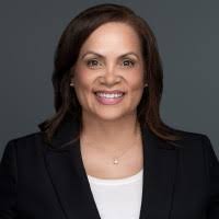 79000+ "Quinones" profiles