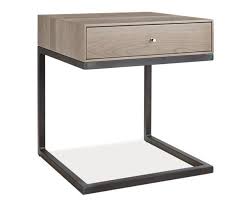 Hudson C Table Nightstand Modern Kids Furniture Modern Furniture Living Room Modern Bedroom Furniture
