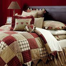 Pink purple red silver white yellow bedspread bedding sets comforter bedding sets coverlet bedding sets duvet cover bedding sets quilt. Pin On Beautiful Bedding And Beds I Just Want To Dive Into