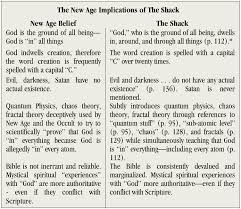 We mourn with the family of les feldick for this great loss. Through The Bible With Les Feldick Newsletter