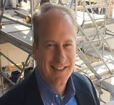 Cooper, Travis & Company