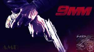 Pmt free mod offline shooting game: 9mm Hd Mod No Root All Devices Apk Data Latest 1 0 1