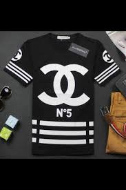 Shirt 31 At Aliexpress Com Wheretoget Tisort Modelleri Tisort